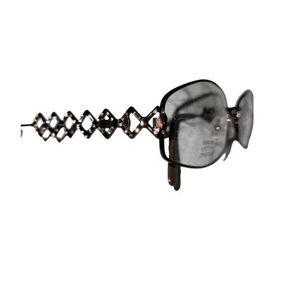 CAVIAR GLASSES - Picture 12 of 16